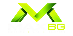 MaxBG