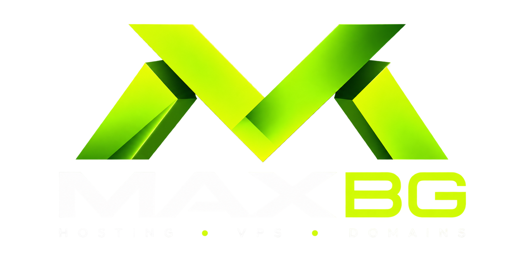 MaxBG