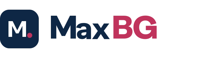 MaxBG