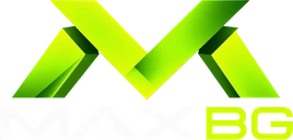 MaxBG