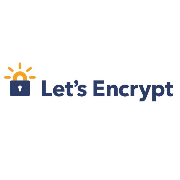 Let's Encrypt