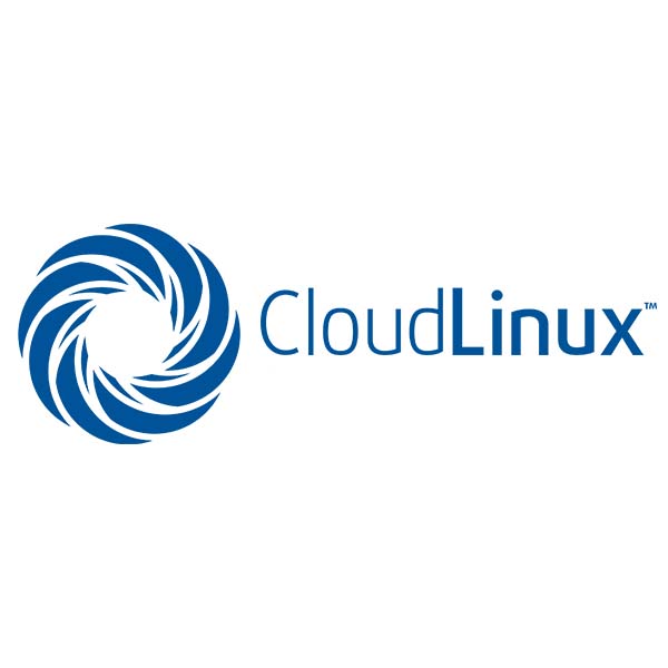cloudlinux
