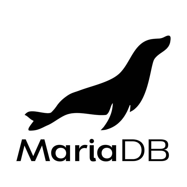 MariaDB