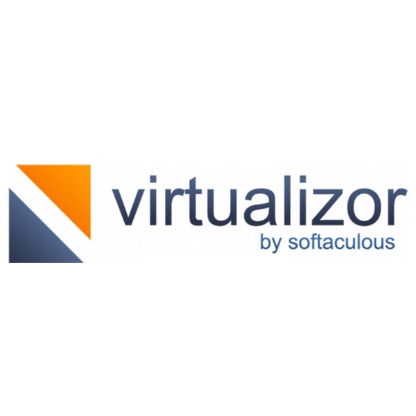 Virtualizor