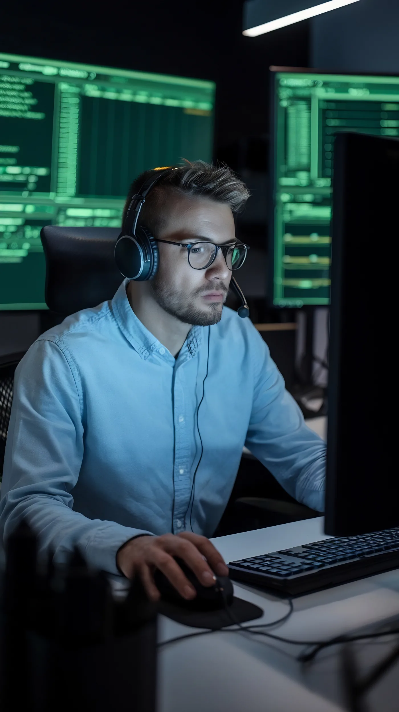 Reseller хостинг под собствен бранд — MaxBG